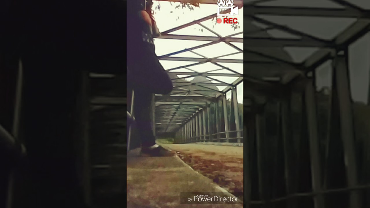 Adventure SULSEL by alfandy