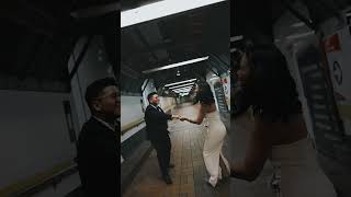 Download Lagu Juan and Sabella Sydney Couple Session MP3