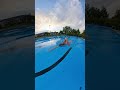 Control Your Recovery Let The Elbow Shoulder Lead Swimming Control Your Recovery Let The Elbow Shoulder Lead Swimming