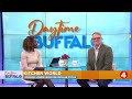 Daytime Buffalo: Kitchen World offering lower prices on popular styles | Sponsored Segment