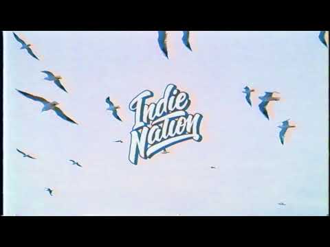 Parrotfish - Everyone Else