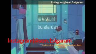 Whatsapp Instagram Duygusal Kisa Vi̇deolar Vi̇deo İnsta.1Si̇garam