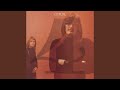 Soft Machine - Fourth