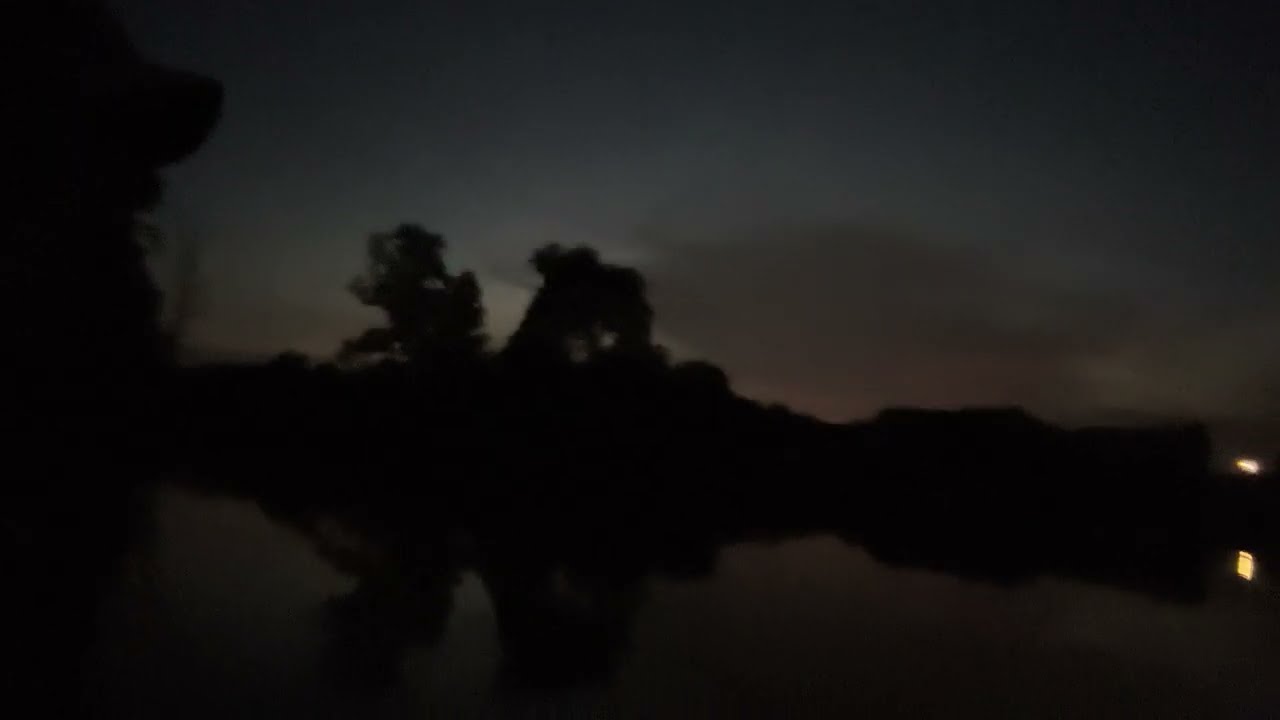 Your BIGGEST Risk as a DIVIDEND INVESTOR is THIS 