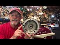 How does a Flywheel Work Magneto Ignition System Vintage Outboards Flywheel Spark Issues Trouble