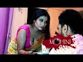MOHINI | Full Movie | Bangla Short Film | Bengali hot Web Series