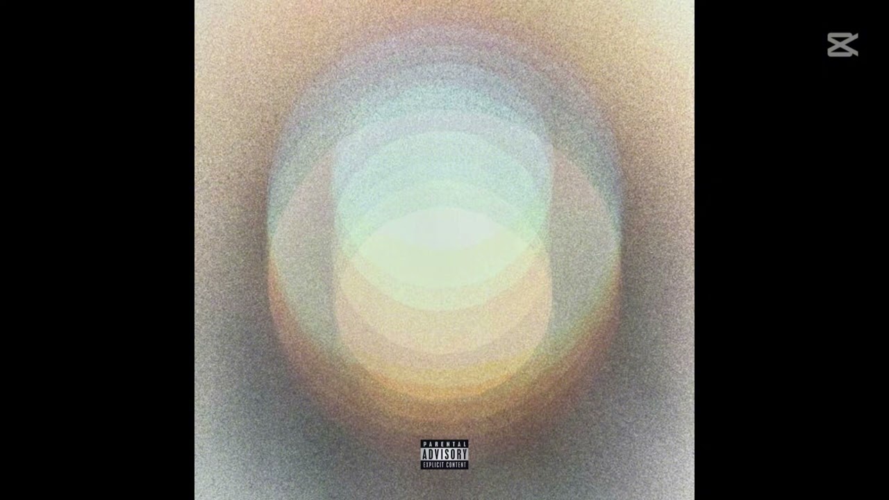 Chrome4rt - Right Now (Let Me Know)