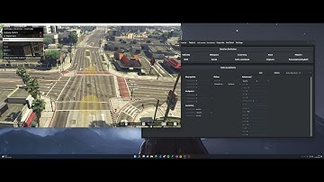 Xenvious Tutorial #7 | Basic Mission Setup and Associated Rules