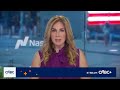 We can't end up with Iran controlling the Strait of Hormuz, says API CEO Mike Sommers