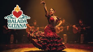 Santa Sara Kali | Baladas Gitanas | Música Gitana Para Tarot, Meditación Y Relax