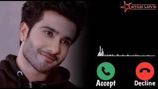 Khuda aur Mohabbat Ringtone #rinringtone