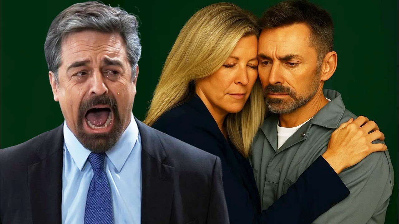 A YouTube thumbnail with maxres quality