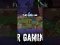 minecraft alpha 0.0.0 #horor #games #shorts