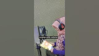 Download lagu DUNGO HANG MULYO - MAMA WIWIEK HALAWAH (VERSI KARAOKE)