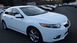 - Used cars for sale Port Orchard