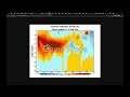 AgSouth Farm Credit Weekly Weather Update: May 1, 2023
