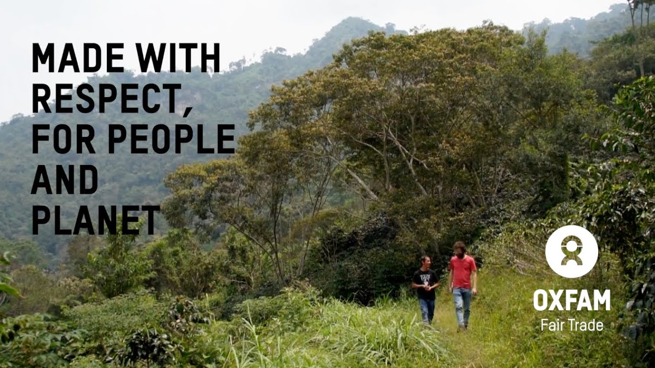 duurzaamheidsvideo-oxfam-fair-trade-made-with-respect-for-people