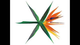 EXO Ko Ko Bop (Audio) [THE WAR The 4th Album]