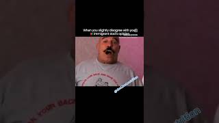 How Many Afghan Kids Dealt With This Growing Up?