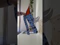 That transition omg😭🤌 #dragonpuppets #paperdragon #dragon #puppet #art #paperdragonpuppet