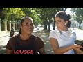 HAPPYCONDRIACOS: El gato TEM 2 CAP 2