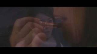 Download Lagu [LTSEnt instru.] 勇氣 Yong Qi - 梁靜茹 Fish Leong cover by Akatomie MP3