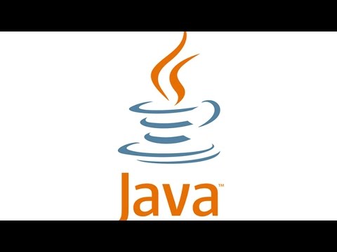 java without using 3rd variable swapping the values of 2 variables