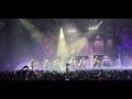 Chris Brown - Hope You Do (Under The Influence Tour - R.-W.-Arena OB - LIVE - 2023-02-28)