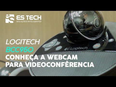 What Logitech Webcam Rightlight 2
