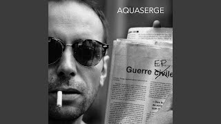 Download Lagu Les oiseaux