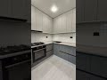 cocinas integrales #mueblessahir #santycreed #cocinas #closet #mueblessahir