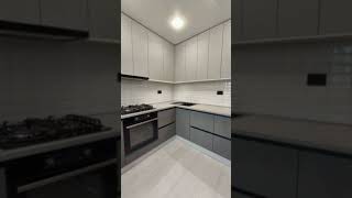 cocinas integrales #mueblessahir #santycreed #cocinas #closet #mueblessahir