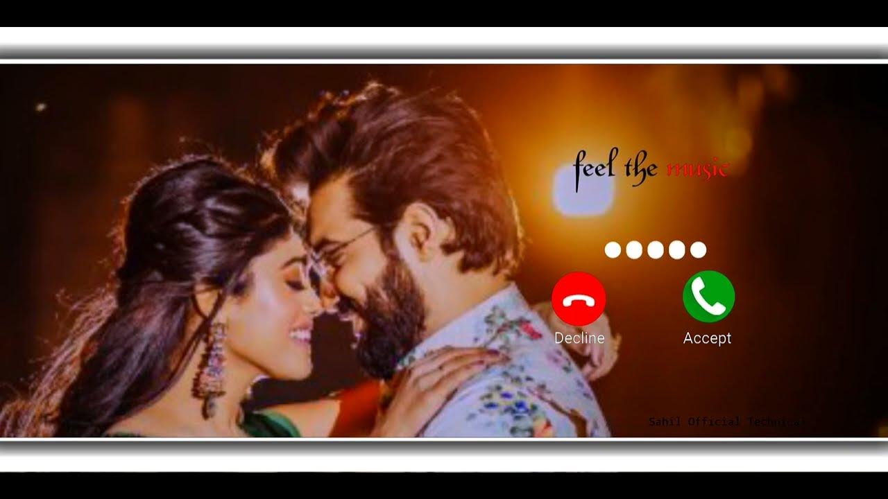 sachet parampara songsnew ringtone sachet parampara ringtone YouTube