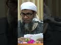 يقول كان النبي يحض على إكرام الشعر وتلجيمه وكان يدهنه ويرجله بأي أنواع الدهن كان يدهن المصطفى شعره يقول كان النبي يحض على إكرام الشعر وتلجيمه وكان يدهنه ويرجله بأي أنواع الدهن كان يدهن المصطفى شعره