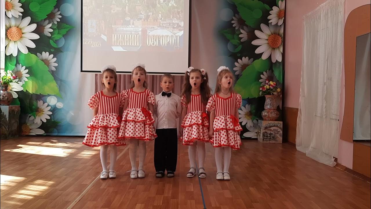 день кап-кап-капельки 22 марта. слово капель. песня поющие капельки. песенка. капельки пою точек покупай свадьбу.