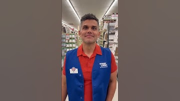 *Will does NOT work at Hobby Lobby*