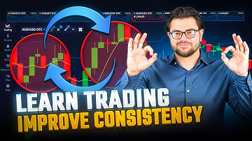 📈 STRUCTURED APPROACH TO MARKET STUDY | BINARY TRADING | BINARY TRADING STRATEGY