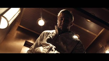 『ドライヴ』 予告篇（30秒）