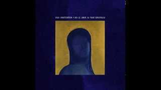 Feu! Chatterton - Harlem [Audio] chords