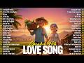 Classic Love Songs 70s 80s 90s 💖 Best Oldies Playlist | Romantic Hits That Never Get Old