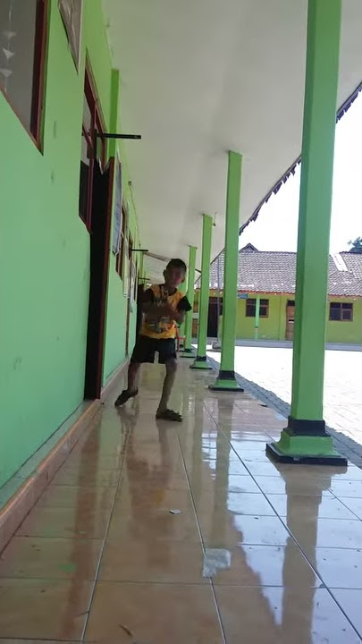 ilmu halimun bisa menghilang