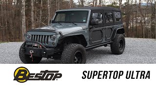 Product video thumbnail