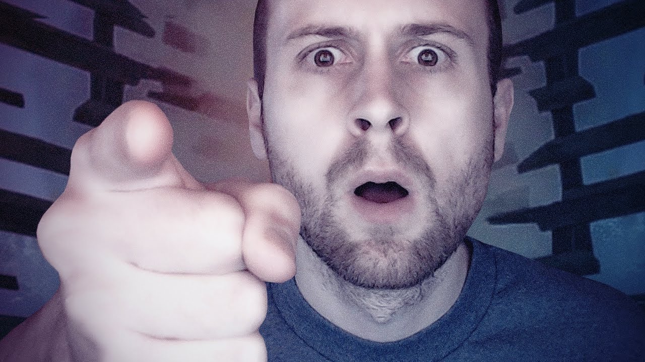 ХАТЧ — ПЛОХОЙ ОТЕЦ (Trials Evolution)