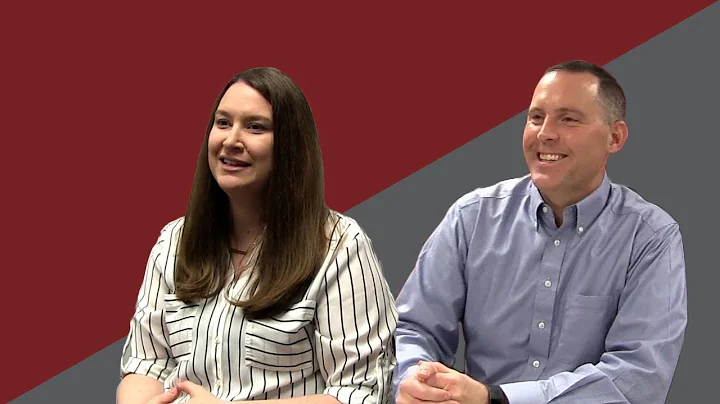 Jennifer Lindsley and Justin Owens Join Board of D...