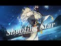 Shooting Star / 岸堂天真 from HOLOSTARS (シバたん cover)