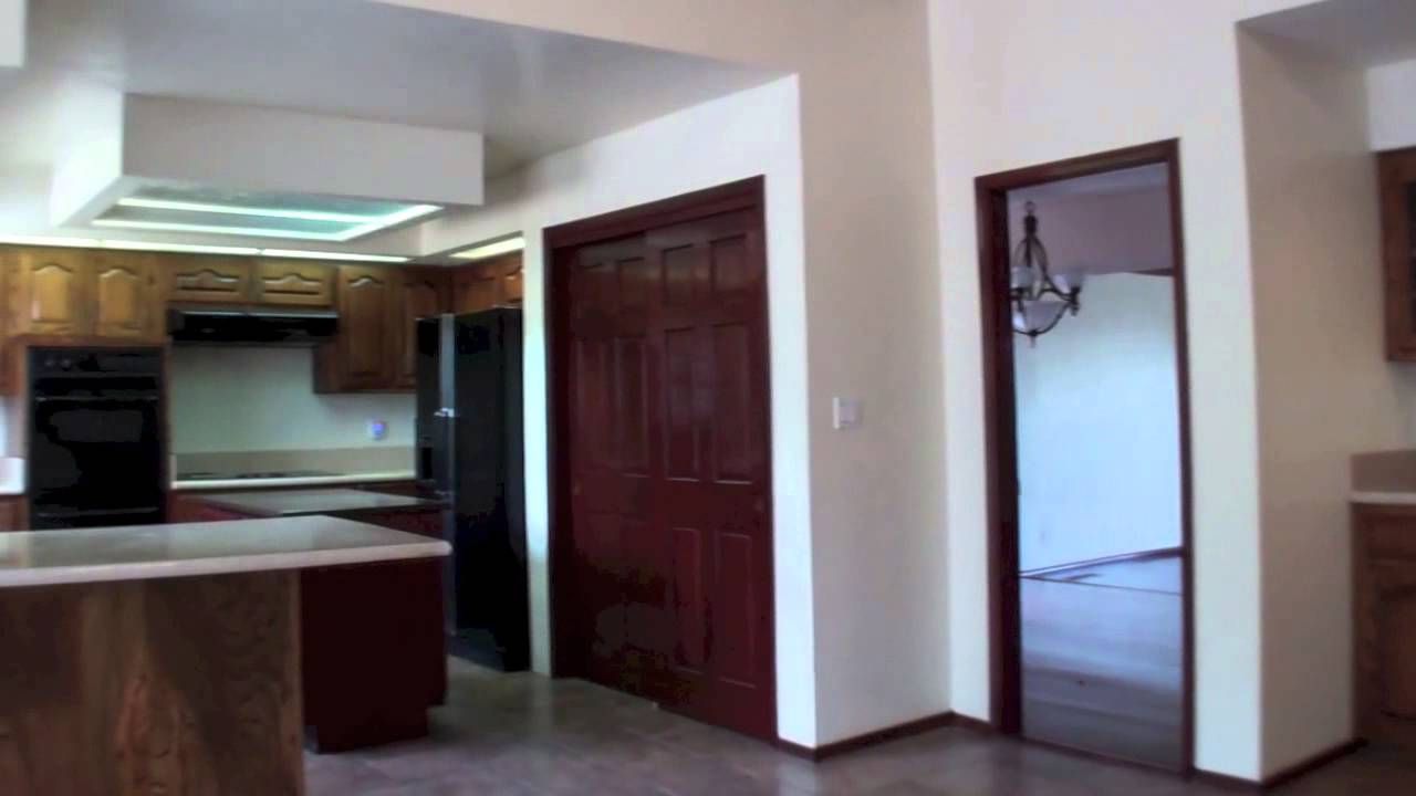 13101 Rebonito NE, Albuquerque NM 87112 MLS# 820970