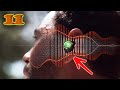11 NEW REVOLUTIONARY GADGETS AVAILABLE ON ALIEXPRESS AND AMAZON (2022) | COOL ACCESSORIES