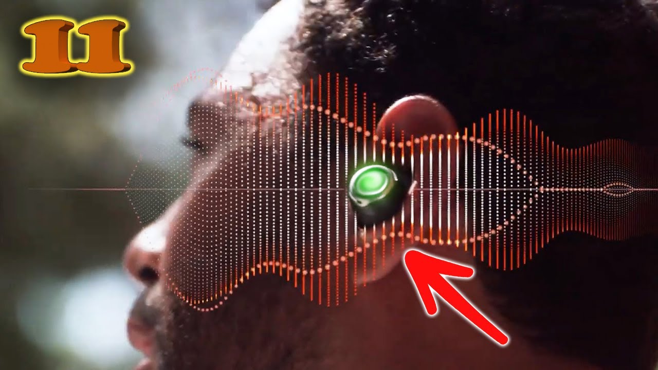 11 NEW REVOLUTIONARY GADGETS AVAILABLE ON ALIEXPRESS AND AMAZON (2022) | COOL ACCESSORIES