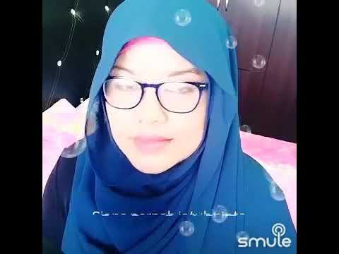 Siapa pernah jatuh cinta