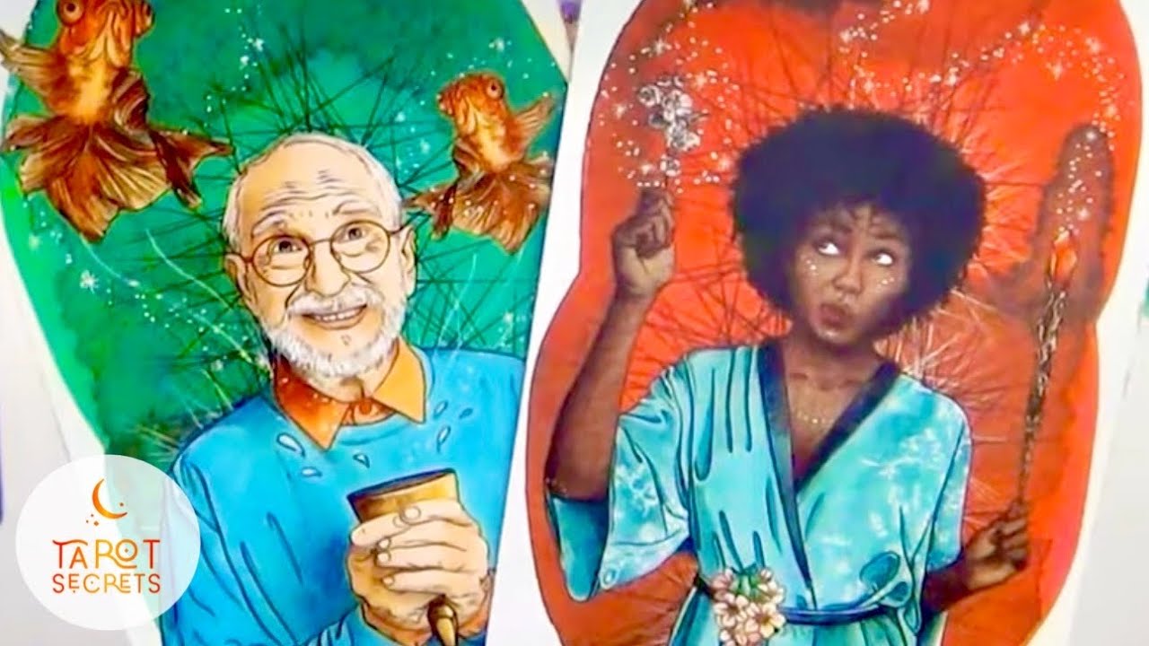 🩷👀 Como ele(a) ME VÊ  neste momento? Como DEVO AGIR em relação a ele(a)?  | Tarot, Amor